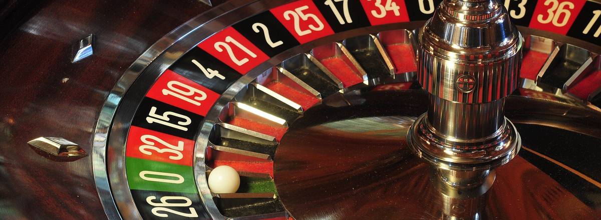 Online Roulette Guide