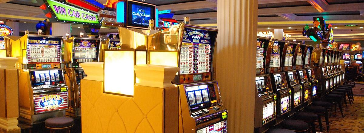 Best Free Online Slots: Your Guide to Playing Slots in 2026