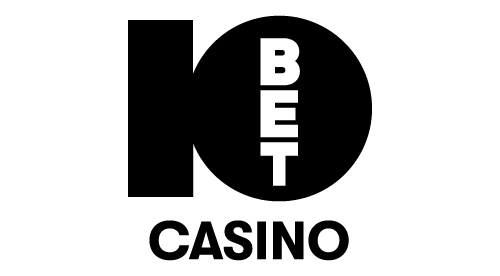 10bet online casino