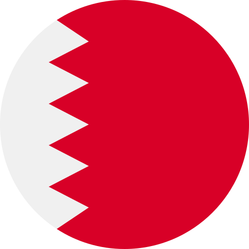 Bahrain casinos