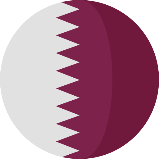 Qatar casinos