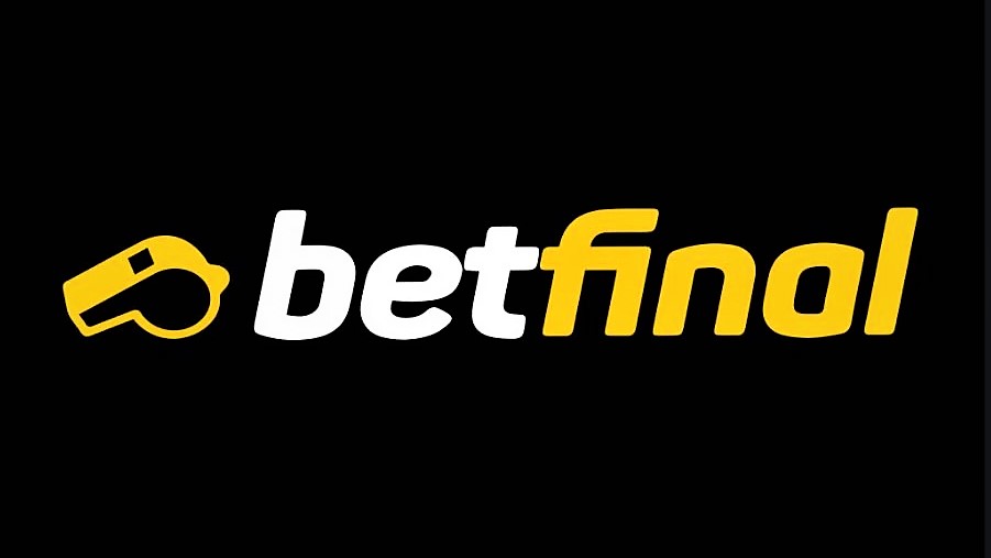 betfinal online casino