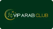 VIP Arab Club
