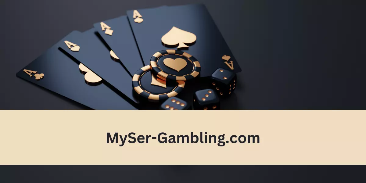 myser-gambling home page