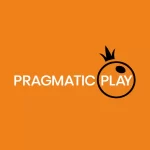 editor pragmatic play