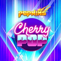 Cherrypop yggdrasil avatar ux slot
