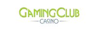Gaming club casino online