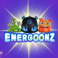 Energoonz Play'n go slot