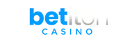 Betiton online casino