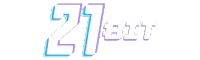 Casino 21bit logo