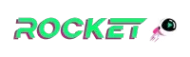 Rocket Online Casino Review