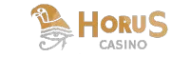 Horus Casino Review